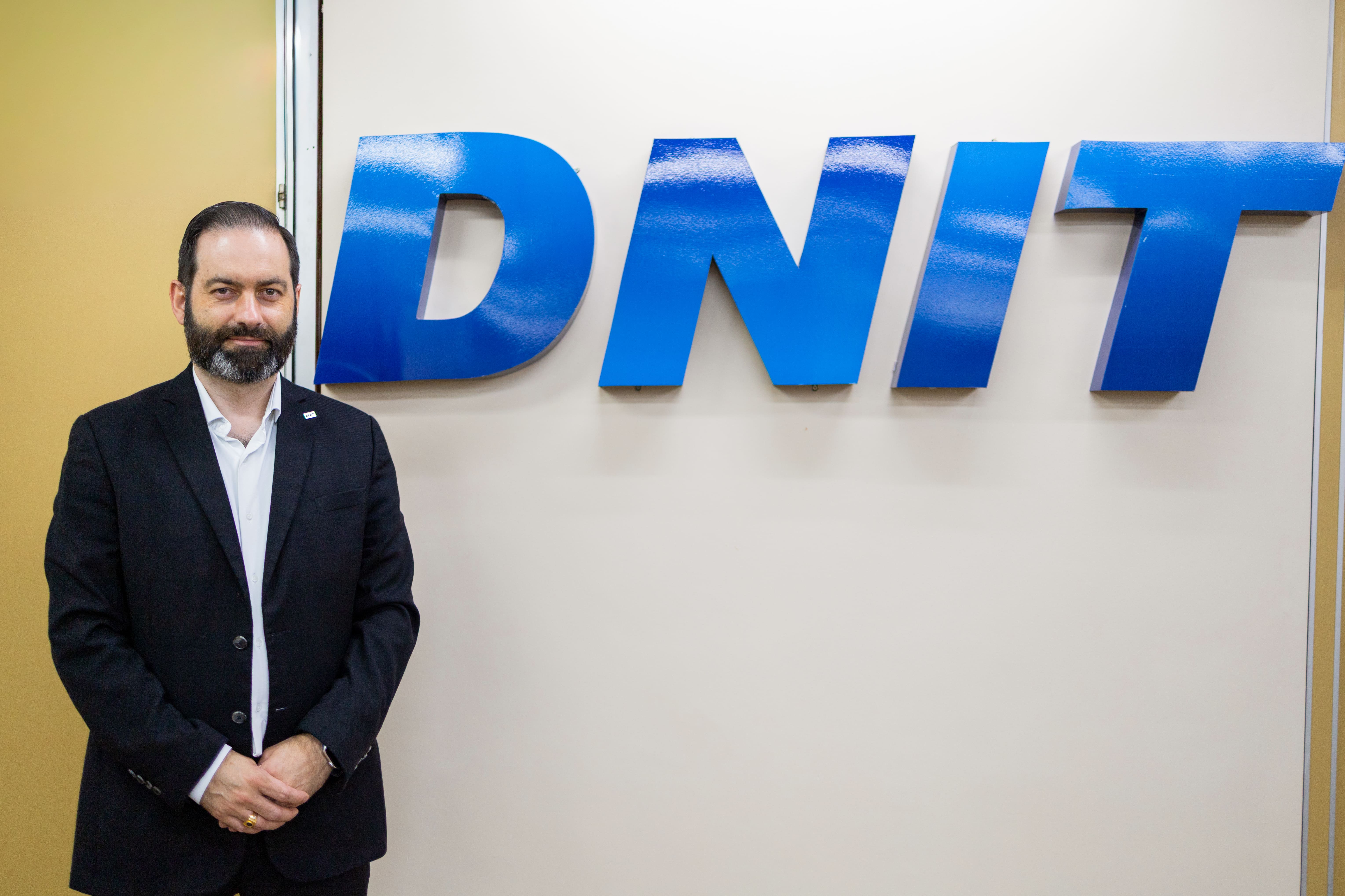 Eloi Angelo Palma Filho