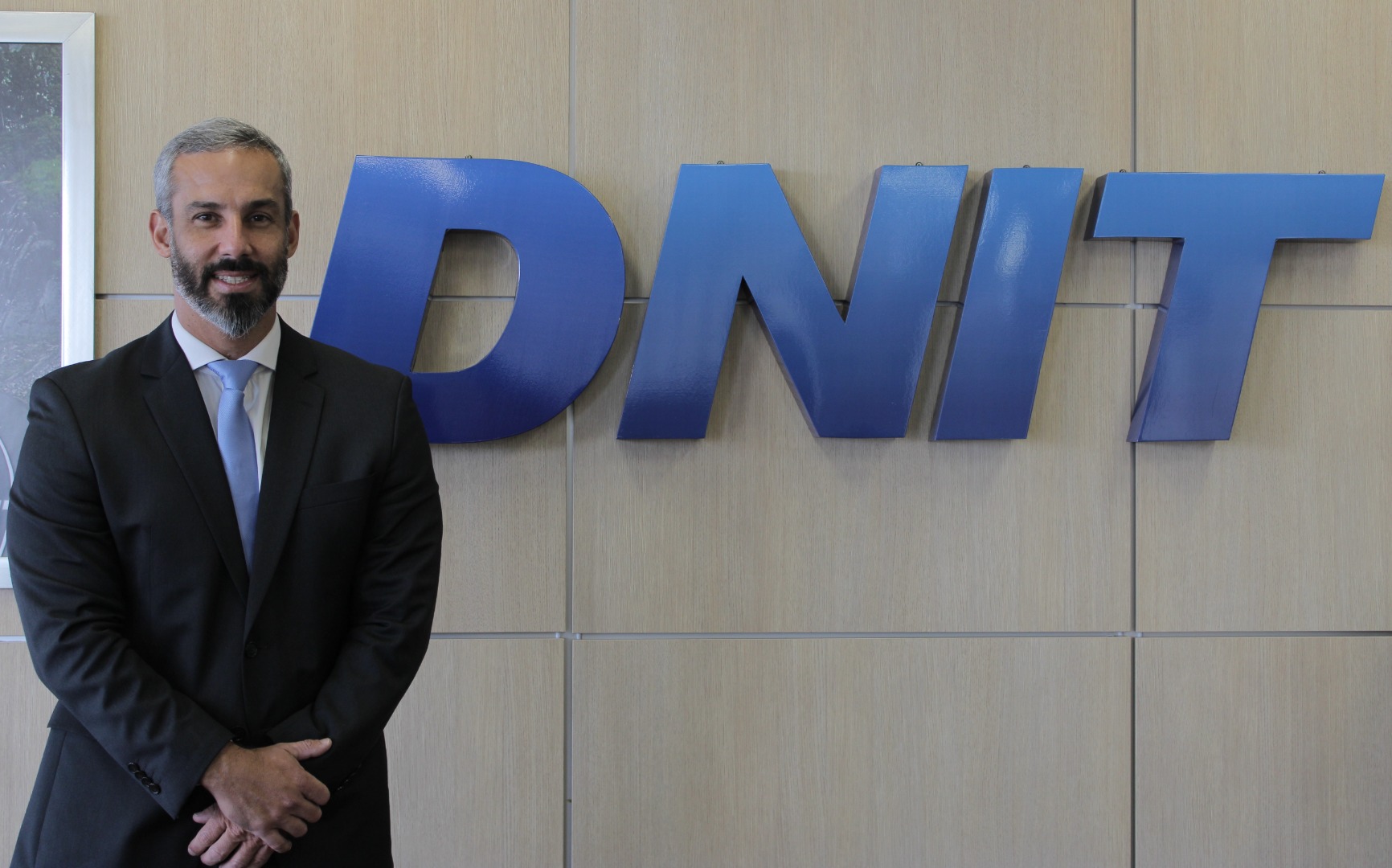 Fabricio de Oliveira Galvão