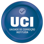 Unidade de Correição Instituída