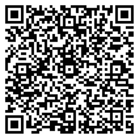 QRCode_caderno_IN-35.jpg