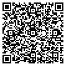 QRCode_caderno_IN-35.jpg