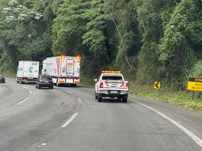 b453fc04-34ca-463a-b309-5d49fa551476.jfif