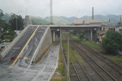 Viaduto Saudade.jpg
