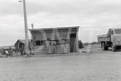BR-13 Posto Policial_Ponte sobre o Rio Ipanema_BR-25 _AP27717.jpg