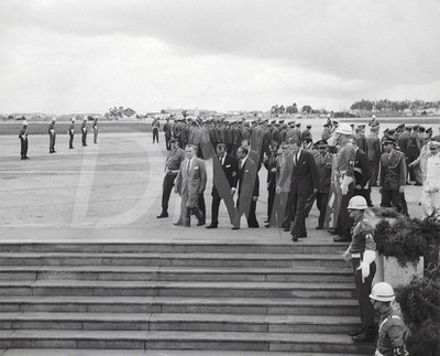 BR-31_ BH Molevarde _ 07 Jan 1961_AP27426.jpg