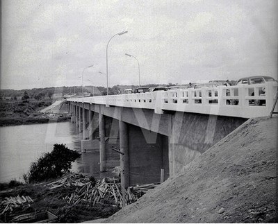 BR-31_ BH Molevarde _ 07 Jan 1961_AP27432.jpg