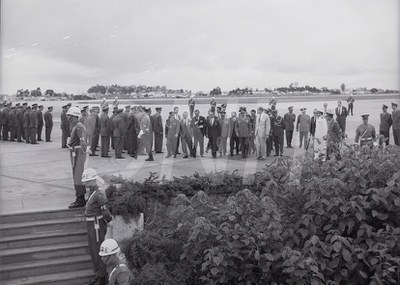 BR-31_ BH Molevarde _ 07 Jan 1961_AP27434.jpg