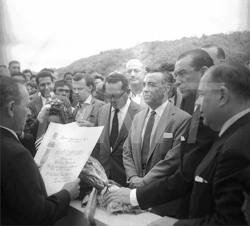 BR-31_ BH Molevarde _ 07 Jan 1961_AP27443.jpg