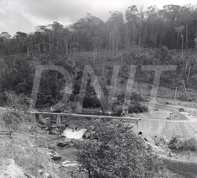 BR_5 Visita do Gov da Bahia á residência do DNER em Eunápolis_Obras no Trecho-Eunápolis_Emburaun _ 31751.jpg