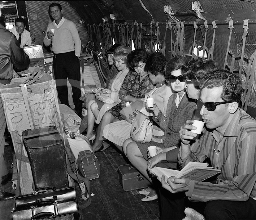 Comitiva do DNER_Avião da FAB _ 30784.jpg