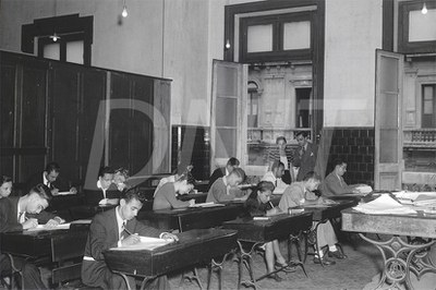 Concurso Liceu de Arte e Ofício _ 1948_AP26440.jpg