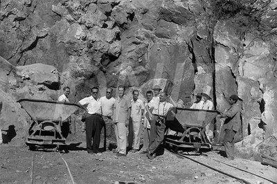 BR_3-040- Contorno de Petrópolis _ 29 Mai 1954Contorno de Petrópolis _ 29 Ago 1954_AP26032.jpg