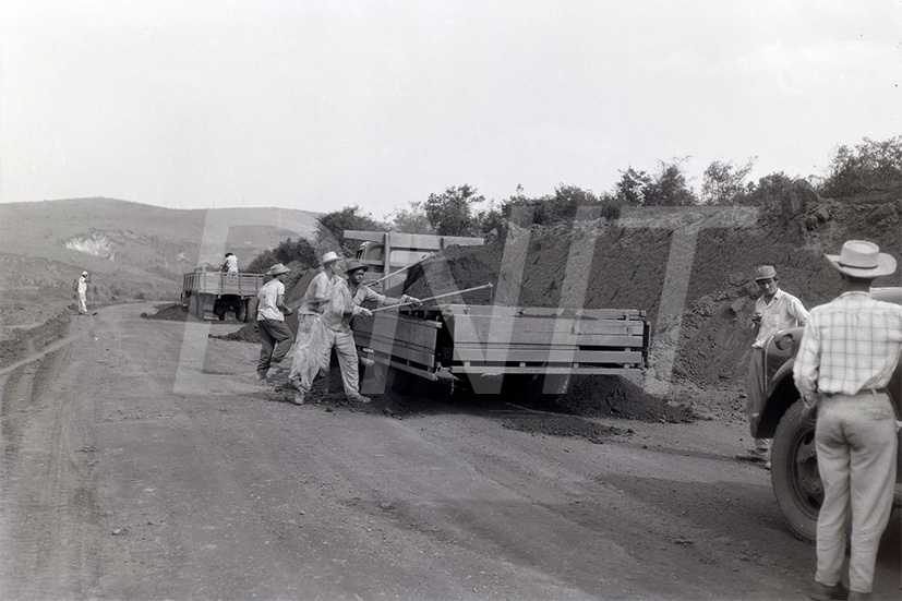 BR_3- 040 Rio-Belo Horizonte _ 22 a 25 Ago 1956936.jpg