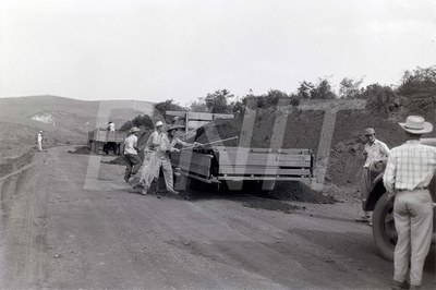 BR_3- 040 Rio-Belo Horizonte _ 22 a 25 Ago 1956936.jpg