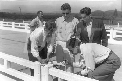 BR_3- 040- Rio-Petrópolis_Ponte sobre o Rio Iguassu_Campo de Prova _ 15 Nov 1953_AP26169.jpg