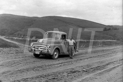 BR_3-040- Três Rios_Trecho-Fazenda Osvaldo Cruz _ 04 Jun 1954_AP25994.jpg