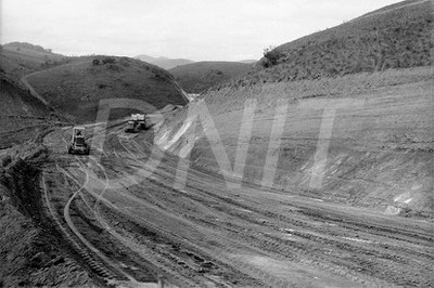 BR_3-040- Três Rios_Trecho-Fazenda Osvaldo Cruz _ 04 Jun 1954_AP25997.jpg