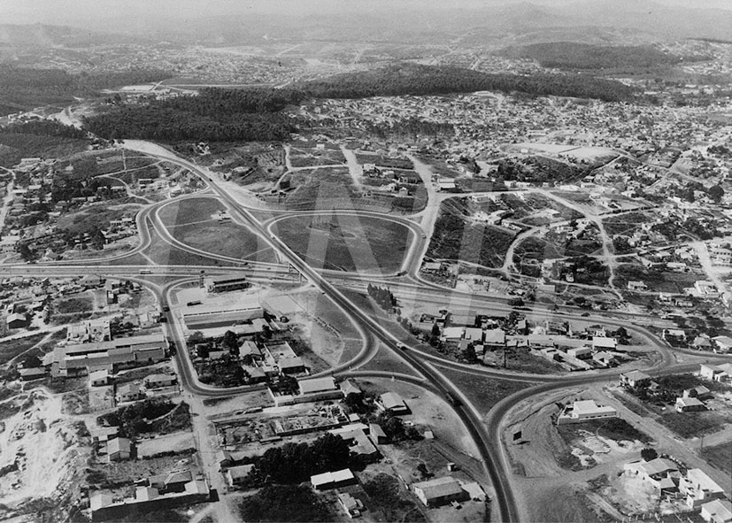 BR_3_040_Contorno de BH _ 18 Fev 1963._AP27752.jpg