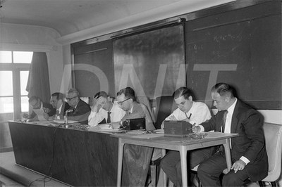 BR_4 - 116 Rio-Bahia _ Concorrência - 20 Jun 1960_AP26181.jpg