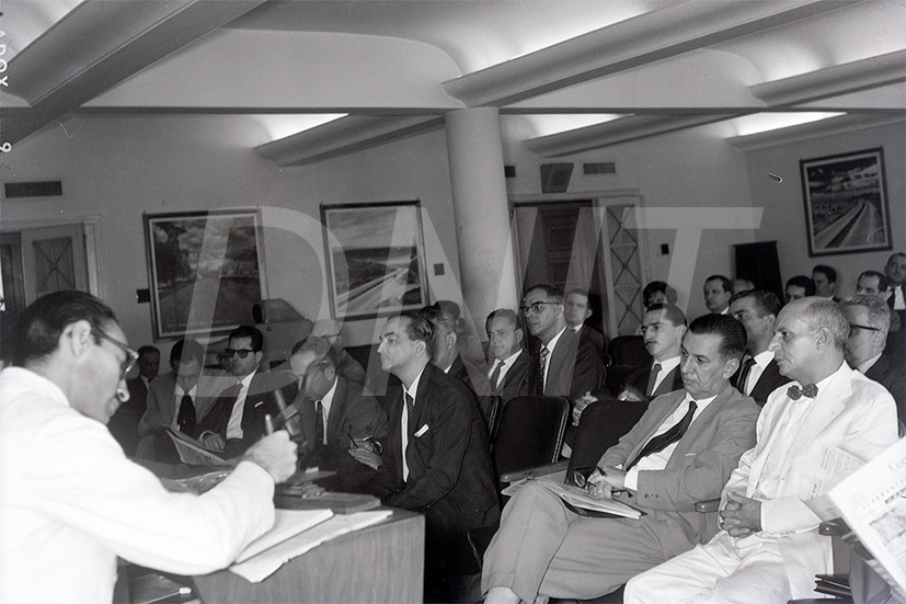 BR_4 - 116 Rio-Bahia _ Concorrência - 20 Jun 1960_AP26185.jpg