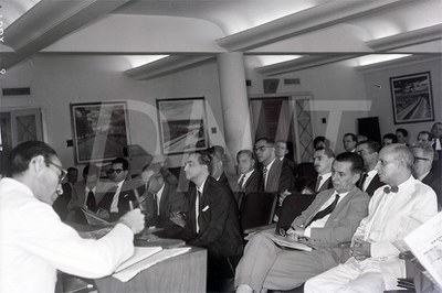 BR_4 - 116 Rio-Bahia _ Concorrência - 20 Jun 1960_AP26185.jpg