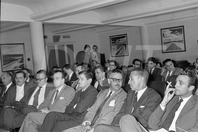 BR_4 - 116 Rio-Bahia _ Concorrência - 20 Jun 1960_AP26186.jpg