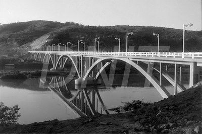 BR_4- 116 Rio-Bahia_Ponte-Eng Regis Bitencurt_Div RJ-MG _ 1954_AP26160.jpg