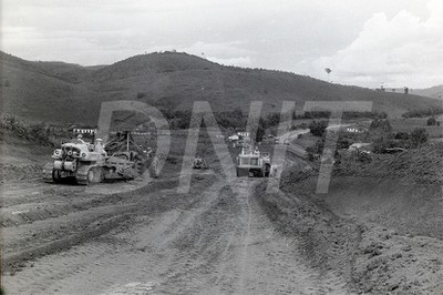 BR_4-116_ Rio Bahia-Trecho Caratinga_Feira de Santana _ Jun 6218523.jpg