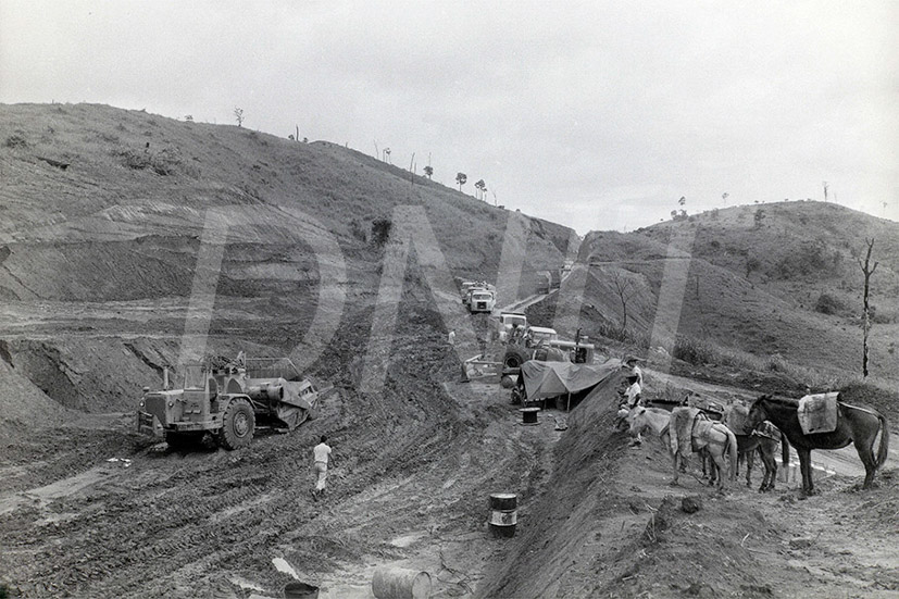 BR_4-116_ Rio Bahia-Trecho Caratinga_Feira de Santana _ Jun 6218533.jpg