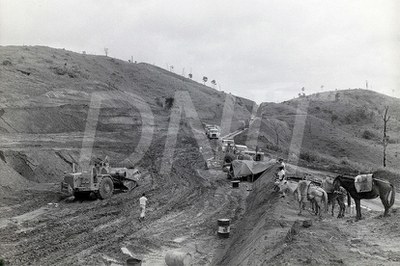 BR_4-116_ Rio Bahia-Trecho Caratinga_Feira de Santana _ Jun 6218533.jpg