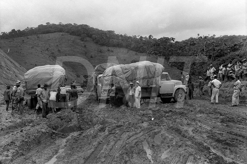 BR_4-116_ Rio Bahia-Trecho Caratinga_Feira de Santana _ Jun 6218540.jpg