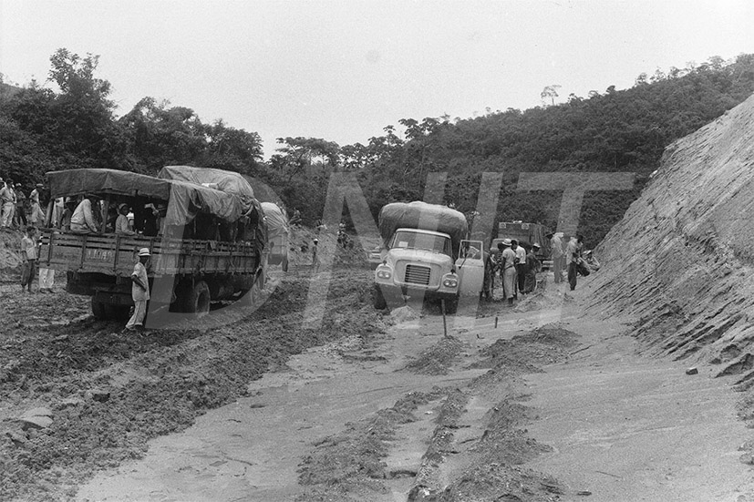 BR_4-116_ Rio Bahia-Trecho Caratinga_Feira de Santana _ Jun 6218541.jpg