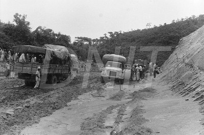 BR_4-116_ Rio Bahia-Trecho Caratinga_Feira de Santana _ Jun 6218541.jpg