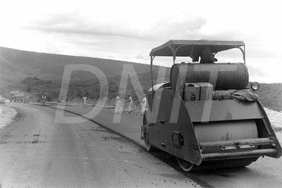 BR_4-116_ Rio Bahia-Trecho Caratinga_Feira de Santana _ Jun 6218558.jpg