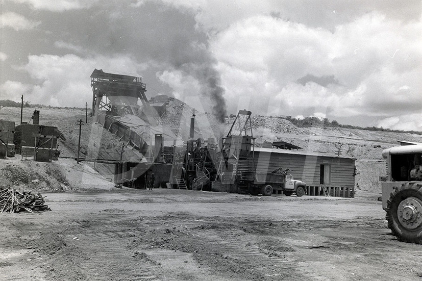 BR_4-116_ Rio Bahia-Trecho Caratinga_Feira de Santana _ Jun 6218591.jpg