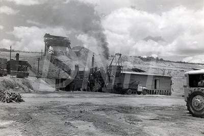 BR_4-116_ Rio Bahia-Trecho Caratinga_Feira de Santana _ Jun 6218591.jpg