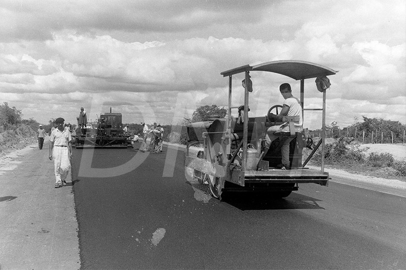BR_4-116_ Rio Bahia-Trecho Caratinga_Feira de Santana _ Jun 6218598.jpg