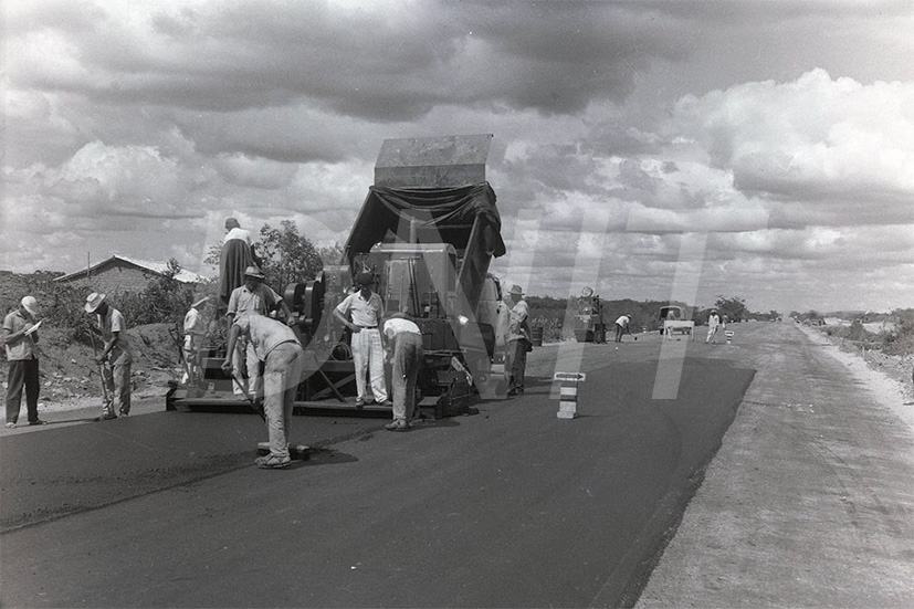 BR_4-116_ Rio Bahia-Trecho Caratinga_Feira de Santana _ Jun 6218600.jpg