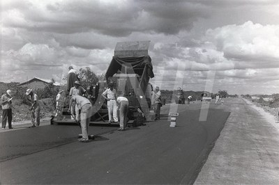 BR_4-116_ Rio Bahia-Trecho Caratinga_Feira de Santana _ Jun 6218600.jpg
