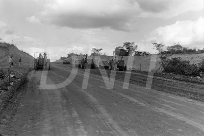 BR_4-116_ Rio Bahia-Trecho Caratinga_Feira de Santana _ Jun 6218608.jpg