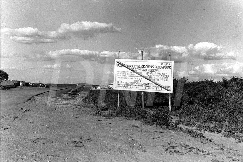 BR_4-116_ Rio Bahia-Trecho Caratinga_Feira de Santana _ Jun 6218611.jpg