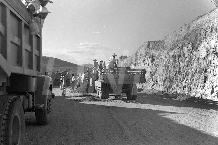 BR_4-116_ Rio Bahia-Trecho Caratinga_Feira de Santana _ Jun 6218615.jpg