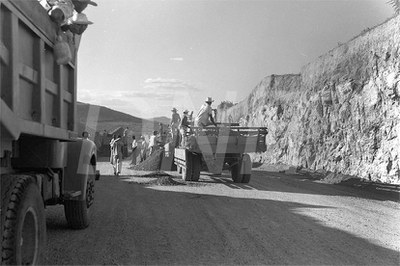 BR_4-116_ Rio Bahia-Trecho Caratinga_Feira de Santana _ Jun 6218615.jpg