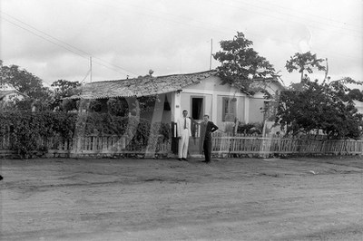 BR_4-116_ Rio_Bahia _ 1947 _ 3965.jpg