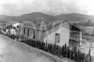 BR_4-116_ Rio_Bahia _ Mai 1947 _ 3699.jpg