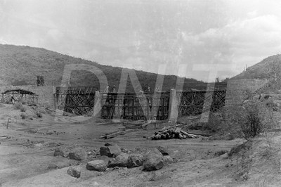 BR_4-116_ Rio_Bahia _ Mai 1947 _ 3710.jpg