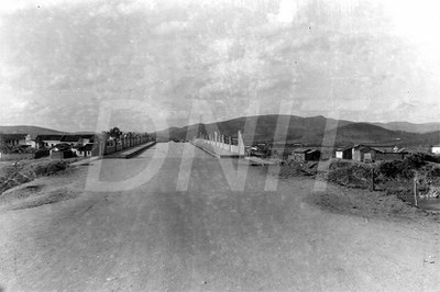 BR_4-116_ Rio_Bahia _ Mai 1947 _ 3726.jpg