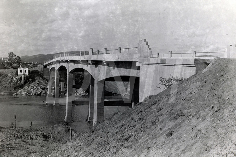 BR_4-116_ Rio_Bahia _ Mai 1947 _ 3727.jpg