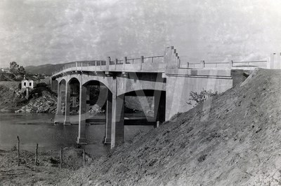 BR_4-116_ Rio_Bahia _ Mai 1947 _ 3727.jpg