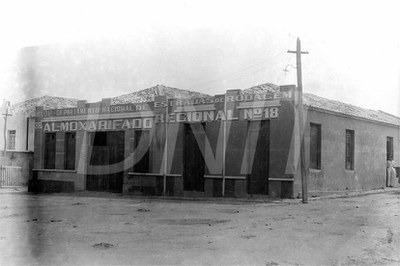 BR_4-116_ Rio_Bahia _ Mai 1947 _ 3740.jpg